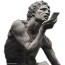 Կպչուն պիտակ