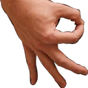 สติกเกอร์