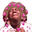 สติกเกอร์