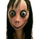 สติกเกอร์