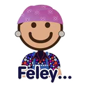 สติกเกอร์