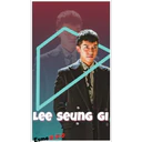 ஸ்டிக்கர்