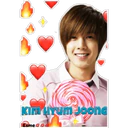 ஸ்டிக்கர்