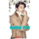 ஸ்டிக்கர்