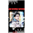 ஸ்டிக்கர்