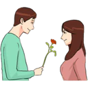 Կպչուն պիտակ