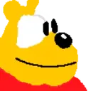 สติกเกอร์