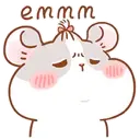 สติกเกอร์