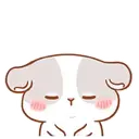 สติกเกอร์