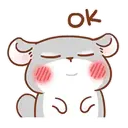 สติกเกอร์