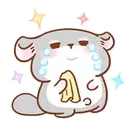 สติกเกอร์