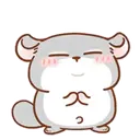 สติกเกอร์