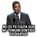 స్టికర్