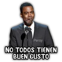 స్టికర్