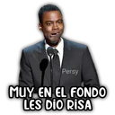 స్టికర్