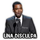 స్టికర్