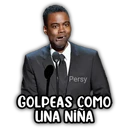 స్టికర్