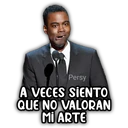 స్టికర్