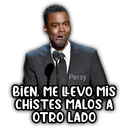 స్టికర్