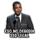 స్టికర్