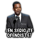 స్టికర్