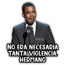 స్టికర్