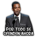 స్టికర్