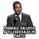 స్టికర్