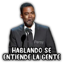 స్టికర్