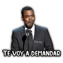 స్టికర్