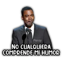 స్టికర్