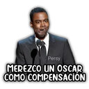 స్టికర్