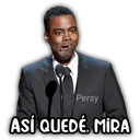 స్టికర్