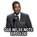 స్టికర్