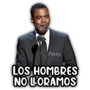 స్టికర్