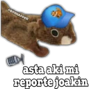 ஸ்டிக்கர்