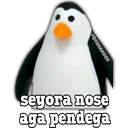 ஸ்டிக்கர்