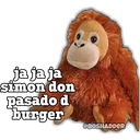 ஸ்டிக்கர்