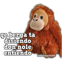 ஸ்டிக்கர்