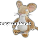 ஸ்டிக்கர்