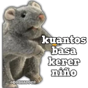 ஸ்டிக்கர்