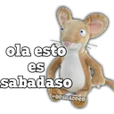 ஸ்டிக்கர்