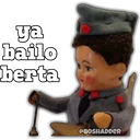 ஸ்டிக்கர்