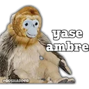 ஸ்டிக்கர்