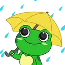 สติกเกอร์