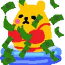 สติกเกอร์