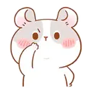 สติกเกอร์