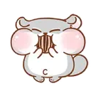 สติกเกอร์