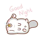 สติกเกอร์