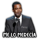 స్టికర్